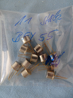 BFY55