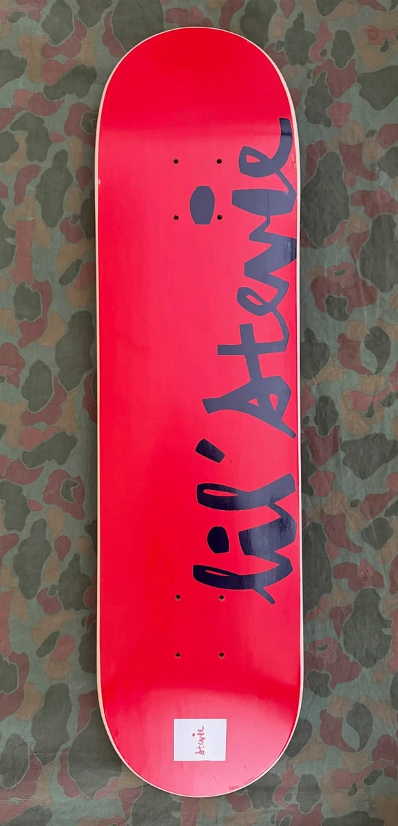Las mejores ofertas en Chocolate Skateboards | eBay Las mejores ofertas en Chocolate Skateboards | eBay
