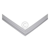 Magnetdichtung Grau M3 C00536810