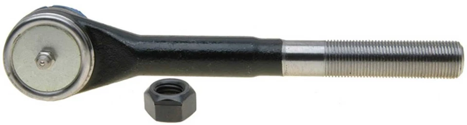 Extremo de varilla de amarre de dirección compatible con GMC C2500, C3500, K2500, K3500 C3500, K3500 C150 1988-2002 Foto 3 de 3