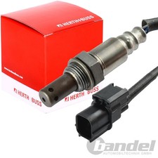 Sonde lambda Honda INSIGHT
