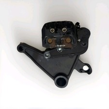 JK3Q PINZA POSTERIORE + SUPPORTO ORIGINALE MOTO GUZZI V7 VIII STONE DAL 2012