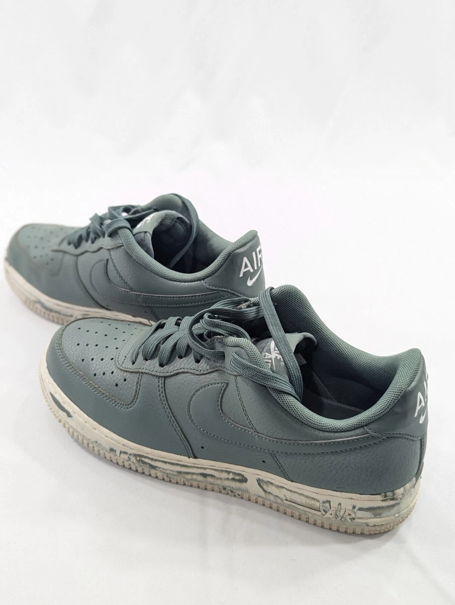 Nike Air Force 1  display picture 1