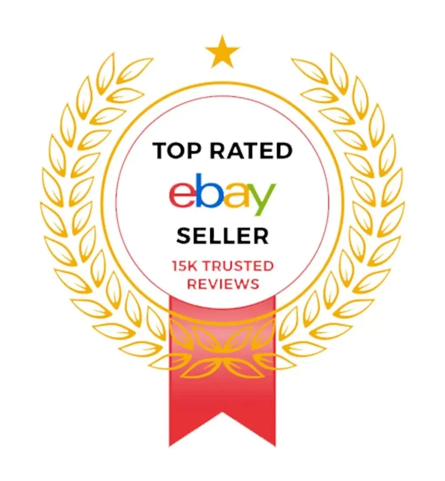 Вставка для фары Fab Fours ViCowl подходит для Jeep Wrangler (JK) 07–18 #JK3021-1 - Изображение 4 из 4