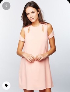 bcbg maternity