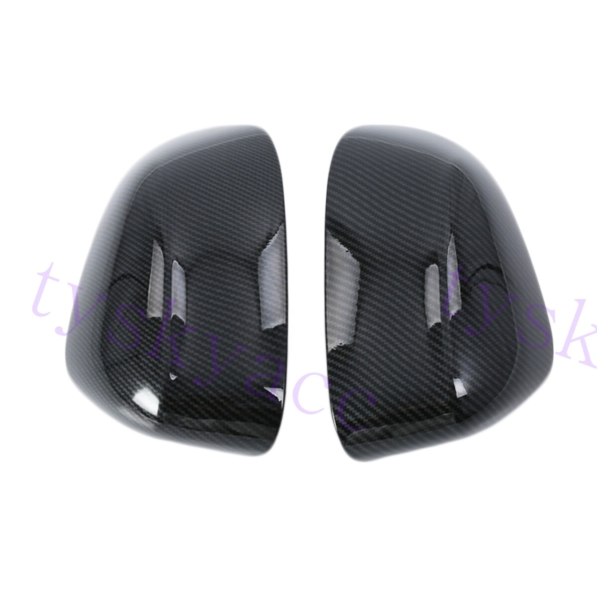 2021 M4 Sport Sytle Car Side Rear View Mirror Cover Cap Shell Replacement Carbon Fiber Look For Bmw E46 E39 1998 2005 4 Doors I.1396692922 2021 M4 Sport Sytle Car Side Rear View Mirror Cover Cap Shell Replacement Carbon Fiber Look For Bmw E46 E39 1998 2005 4 Doors I.1396692922