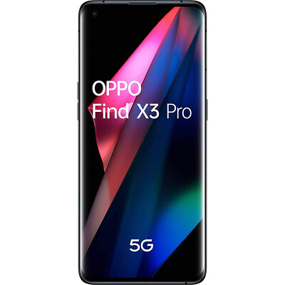 au OPG03 OPPO Find X3 Pro 新品同様 s-l400.jpg