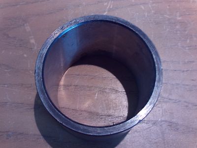 CAT Caterpillar 2V-0706 Bearing 225 229 1J-1415-D3