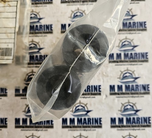 COUPLING RING FOR ENGINE SAF300, 6PCS, GP230190, P/N: 319, REF: XB20230209OR18 - 第 6/7 張圖片