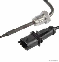 Herth+Buss Sensor, Abgastemperatur - 70682415