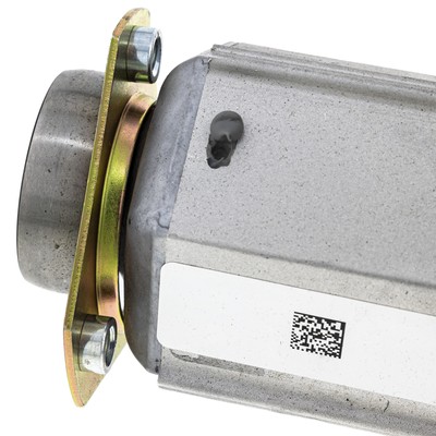 Polaris AXYS RMK 800 Drive Shaft 2018 1590543 for sale online | eBay 