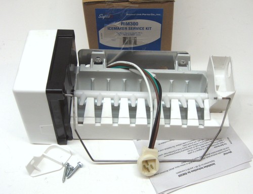 bajaj twister dlx 750w