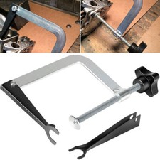 23300 Small Engine Valve Spring Compressor Tool For Springs 34 To 1-116