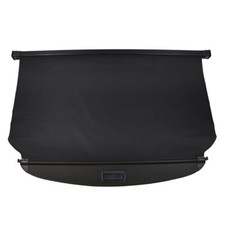 For 2021-2024 2025 Kia Sorento Cargo Cover Rear Trunk Privacy Security Shade