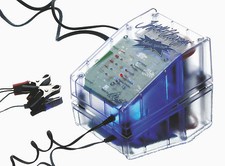 10 sztuk zdjęć reklamowych, zdjęć rzeczowych, zdjęć produktów, zdjęć obiektów, zdjęć w sklepie internetowym