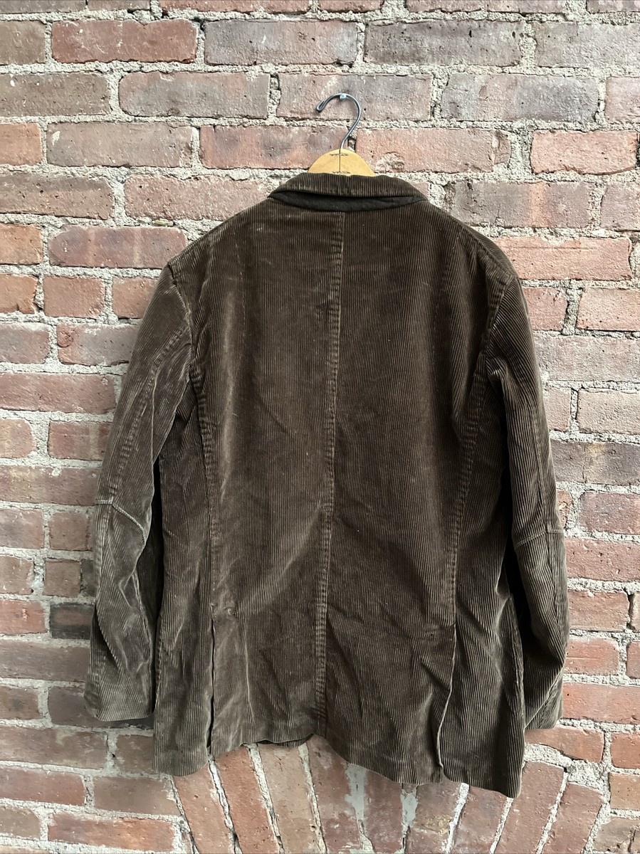 Vintage Jil Sander Men