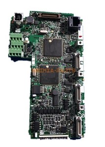 1PCS A70CA BC186A750G59 Mitsubishi A700 Motherboard