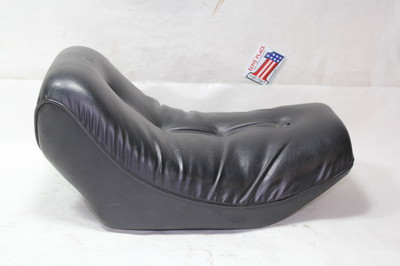 FXR 純正シート　FXRT FXRD Harley FXR Touring seats FXRT FXRD rider King + passenger Queen