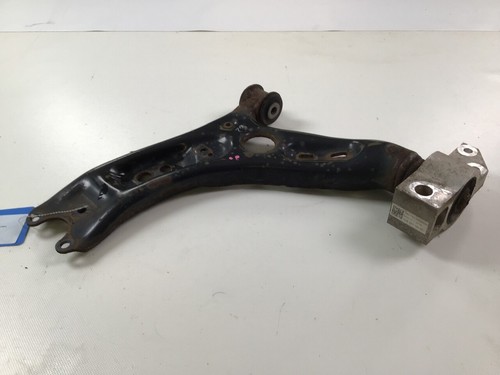 Querlenker links vorne VW Scirocco III (13) 1K0407151BC 2.0 TDI