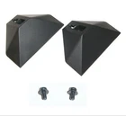 Wall Mount Bracket Holder For Sony Sound Bar HT-CT380 SA-CT380 SA-WCT380