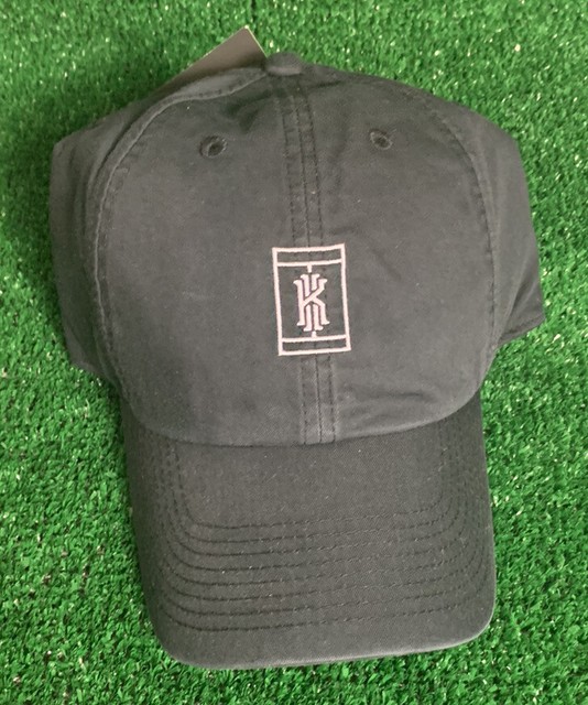 nike kyrie uncle drew h86 cap