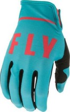 Fly Racing Lite Gloves 2020