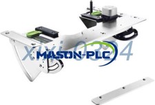 1pcs NEW FESTO0L 500175 AP-KA 65 Edge banding machine adapter DHL shipping