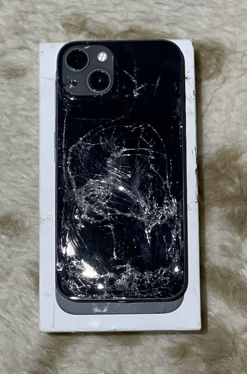 iPhone 13 128gb Unlocked | eBay iPhone 13 128gb Unlocked | eBay