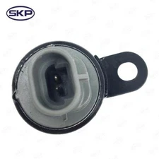 Engine Variable Valve Timing (VVT) Solenoid-Solenoid SKP SK918023