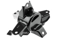 Motorlager Links FüR Hyundai I30 FD 1.6 2.0 07-11 NTY