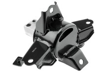 Support moteur Hyundai H100