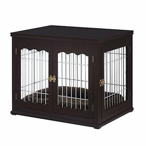 petco soft crate