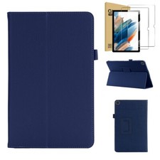 Case for Samsung Galaxy Tab A8 10.5" 2022 SM-X200/X205/X207 W/ Auto Wake/Sleep
