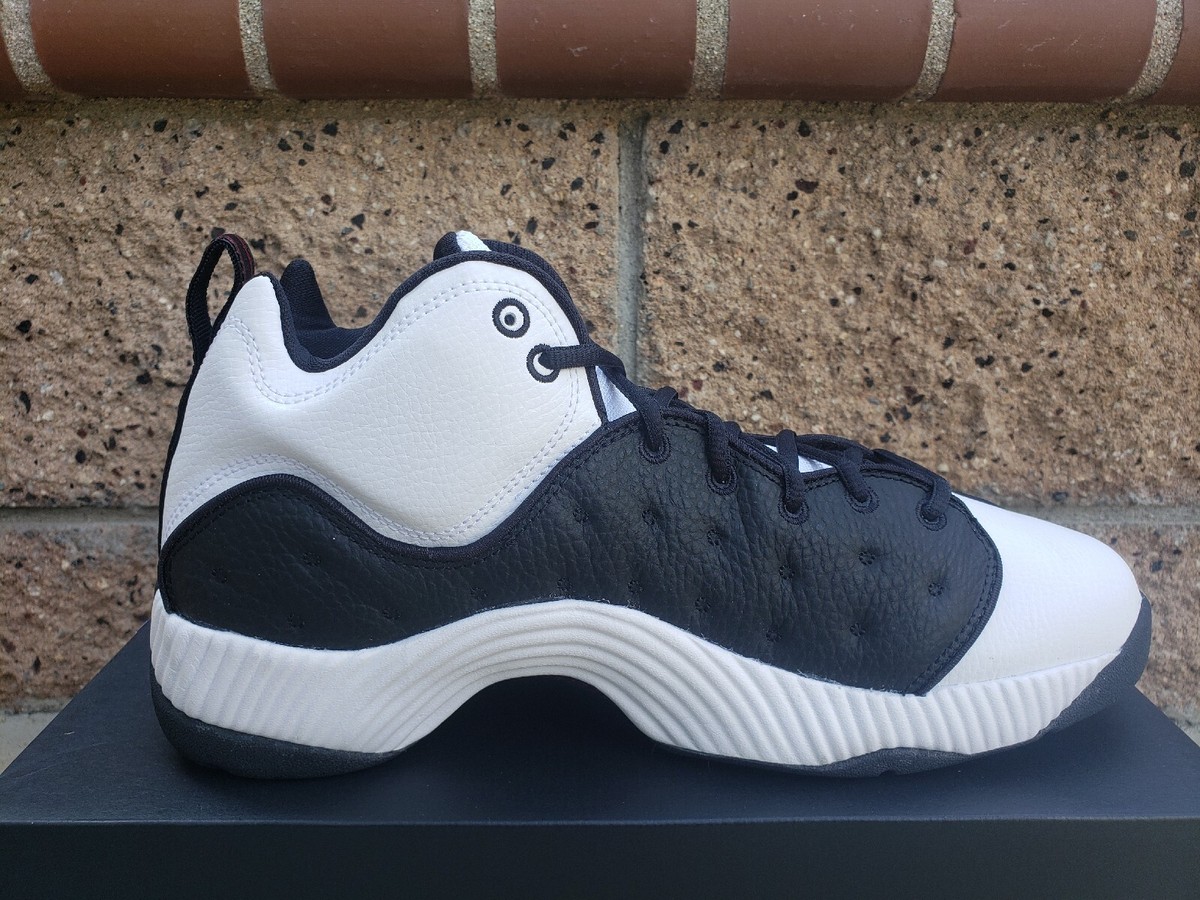 断捨離② Jordan TEAMJORDAN 断捨離② Jordan TEAMJORDAN 断捨離② Jordan TEAMJORDAN - メルカリ