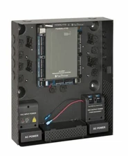 ROSSLARE SECURITY AC-825IP 4 DOOR ACCESS CONTROL PANEL