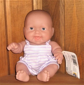 lots of love baby clothing