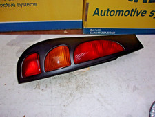 Feu avant (phare) Fiat MAREA