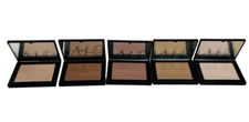 NARS Highlighting Powder (0.49oz / 14g) NEW As Seen In Pics YOU PICK SHADE !!