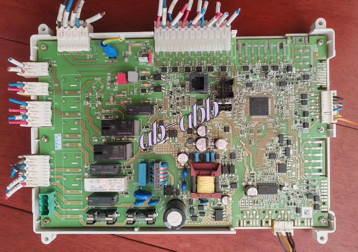 1PCS Used tested LMS14.063B109 via DHL or FedEx | eBay
