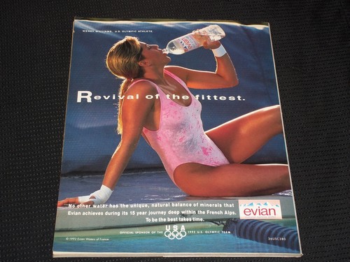 1992 MAY SHAPE MAGAZINE - NICE FITNESS EXERCISE FRONT COVER - L 6998 - Picture 2 of 2