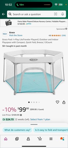 Perfect for Outdoors. It is gender neutral, and has a side zipper made baby.