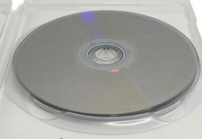 Resident Evil Revelations (Sony PlayStation 3, PS3, 2013) Video Game DISC ONLY