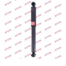 KYB 348031 Stoßdämpfer Hinten für Citroën C3 II SC DS3 SA