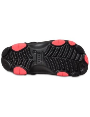 Staple X Crocs Homing Pigeon All Terrain Clog Size 11 Men's! | eBay