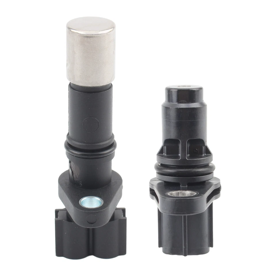 Camshaft & Crankshaft Position Sensor For Toyota Prius 2011-2021 PRIUS V 2012-18 - Image 4 of 4