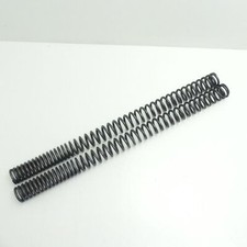 Original Yamaha XJR 1300 SP Gabelfedern Satz spring fork C2512