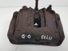 Etrier de frein Ford MAVERICK