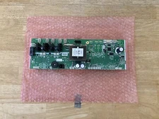 Polyscience 500-470-A-2 Board For Fluoriner Chiller Rebuild