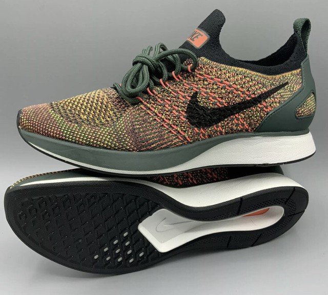 nike zoom mariah fk racer