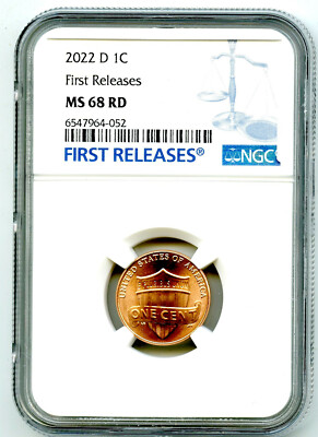 トップス penny $_57.PNG?set_id=880000500F